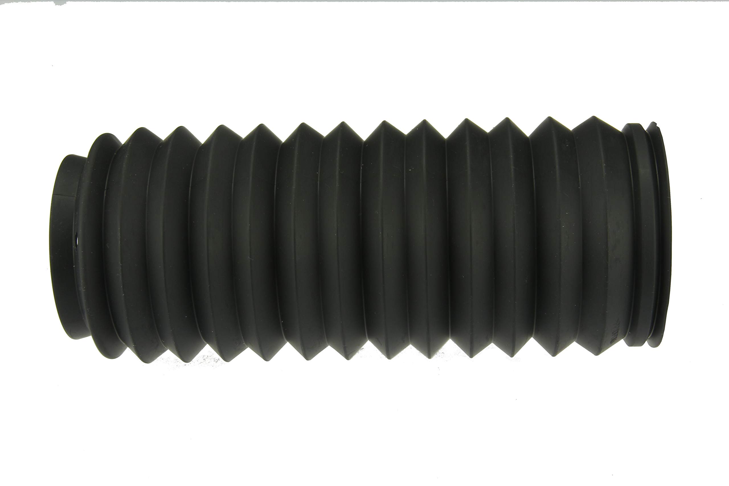 Amazon.com: URO Parts 31331093344 Strut Bellow, Front